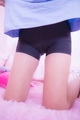 ��S���涬 VOL.012 С������-ѪС�� [150P