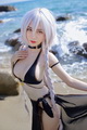 ����-���� NO.041 �����Ӿװ [40P-135MB]