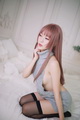 ����-���� NO.044 ©��ë�� [30P-276MB]