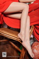 [Ligui����]2022.06.08����Ʒ��ء�˾��[69