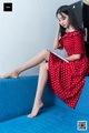 SIW˹�Ĵ�ý 079 �崿У�� - ���� [63P+280