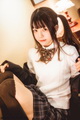 [����ӳ��] JKL.004 ѧ��JK�Ʒ�[40P��732MB