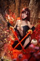 ����-���� NO.049 ������ [16P-41MB]