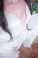 ��S���涬 VOL.017 ���դλ��� [150P-339M