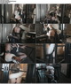 rioko�����ӡ�������ִ���ˡ�[mp4/972M]