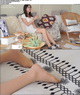 [BoBoSocks����]��С��- AJ����Ь����