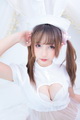 ��S���涬 VOL.020 ˫�˰ٺ�[150P-331MB]