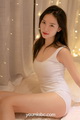 ����-���� NO.054 YouMi���� ����Ů [18P-2