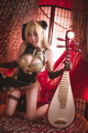 �����¶¶ NO.001 �˽��� [23P-376MB]