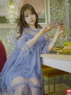 [Ligui����]2022.04.22 �������� Model С