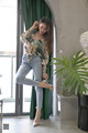 [SJA��ү]�����ӽ� NO.065 �� [61P+55M]