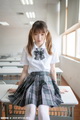 [����ӳ��] JKL.008 �ļ�JK�Ʒ�[49P��271MB
