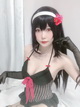 �����¶¶ NO.015 ʫ��ѧ��˯������ [45P-
