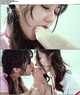 [Ligui����]HD��Ƶ 2022-04-01 ˫���� ˿��