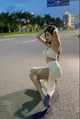 [����ģ��ϵ��]��ܰ����Ƶд�� ���׳�ȹ[1V