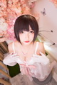 ��S���涬 VOL.024 ��������� [150P-361M