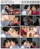 [Ligui����]HD��Ƶ 2022.05.04 ˫���� ����