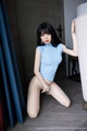 [XIAOYU�ﻭ��]2022.06.13 VOL.797 ��ƿ.[8