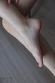 SHENSHI��ʿ - SS045 ����2[41P��313MB]