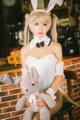 ˮ�� NO.023 �����Ů�� [9P-111M]