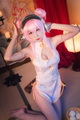 ˮ�� NO.024 ������ ���� �ھ� [9P-87M]
