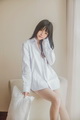 �@���� NO.002 �׳���ɢ�� [49P-409MB]