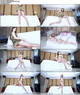 [Beautyleg]HD����ӰƬ 2022.01.25 No.1239