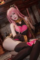 ˮ�� NO.036 �ջ� [42P-138MB]