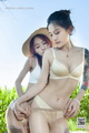 [Ligui����]2022.08.04 ��Ϧ-��԰��ɫ ����