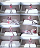 [Beautyleg]HD����ӰƬ 2022.02.04 No.1242