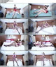 [Beautyleg]HD����ӰƬ 2022.02.11 No.1244