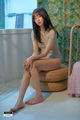 [LeeheeExpress]024 LEBE-026A GMS[48P��18