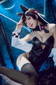 ˮ�� NO.047 �������� ���Ȯ ͬ�˻��� [40