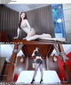 [Beautyleg]HD����ӰƬ 2022.02.25 No.1248