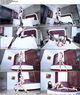 [Beautyleg]HD����ӰƬ 2022.03.04 No.1249