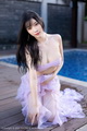 [XIAOYU�ﻭ��]2022.07.08 VOL.816 ���Y