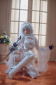 ˮ�� NO.053 �����е��Ԫ 2B [55P-107MB]