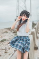 �@���� NO.019 ���ϵķ� [27P-377MB]