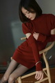 [IESS��˼Ȥ��] 2022.03.09 ˿����1023��С