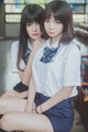 �@���� NO.021 &��èss JK�ٺ�1 [43P-3