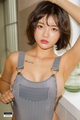 [LeeheeExpress]045 LEDG-022B - U.Hwa[43P