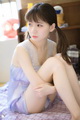 [����ӳ��]VOL.015 ˽������ [37P-648MB]