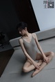 SHENSHI��ʿ - SS076 ����[66P��682MB]