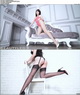[Beautyleg]HD����ӰƬ 2022.05.06 No.1266