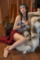 ��Ϳ»� NO.080 ȸ����Ů [34P-465MB]