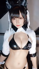 Nyako���� NO.015 ��崻��� [17P-24MB]