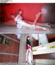 [Beautyleg]HD����ӰƬ 2022.06.14 No.1274