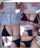 ����èKurumineko NO.006 �����غ�[mp4/937