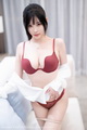 [XIAOYU�ﻭ��]2022.08.19 VOL.846 ���Y