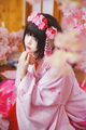 �@���� NO.029 ���ٻ� �ͷ� [23P-368MB]